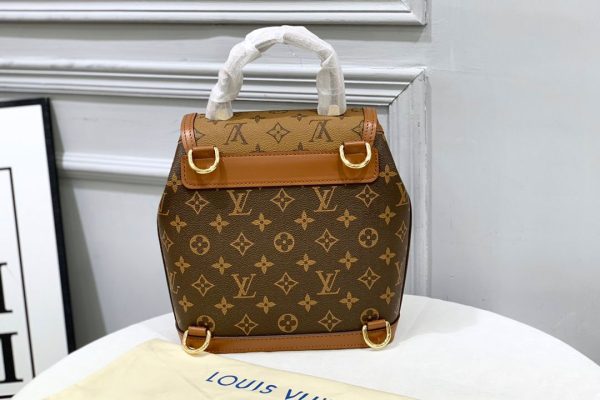 LV M44393