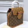 LV M44393