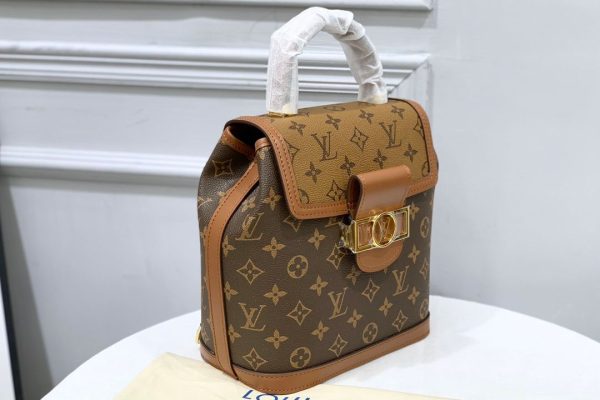 LV M44393