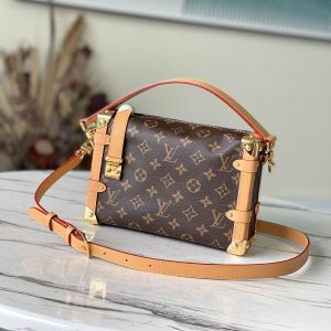 LV M46358