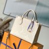 LV M46569