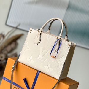 LV M46569