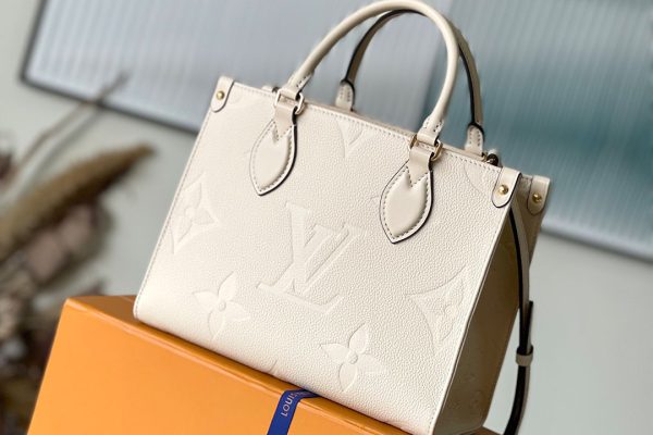 LV M46569