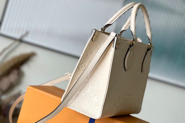 LV M46569