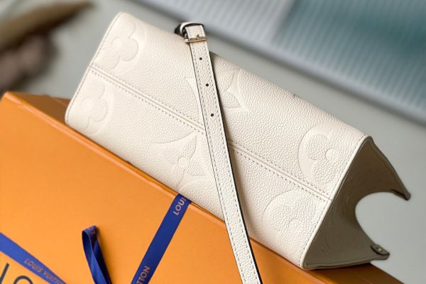 LV M46569