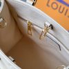 LV M46569