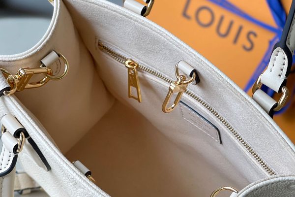 LV M46569