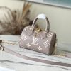 LV M46575