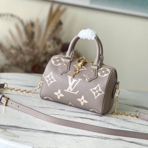 LV M46575