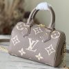 LV M46575