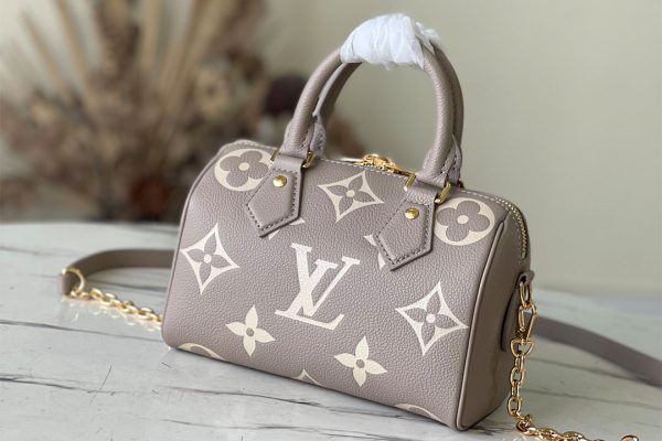 LV M46575