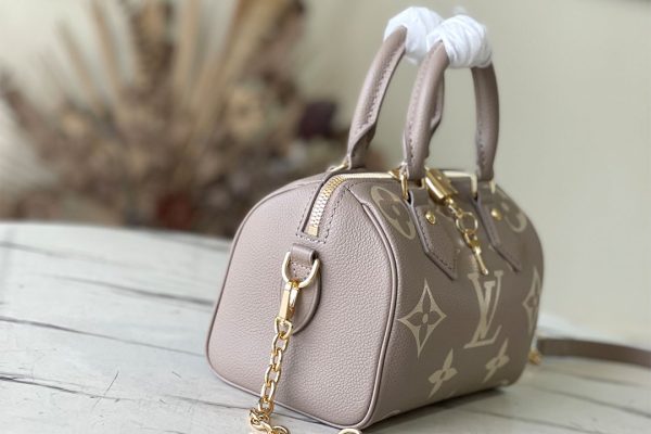 LV M46575