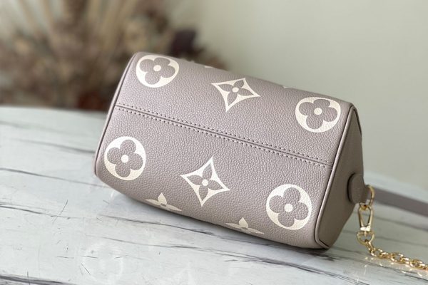 LV M46575