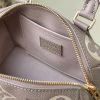 LV M46575