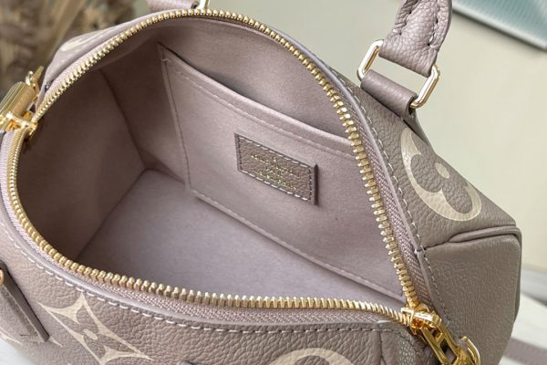 LV M46575