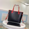 LV M54185