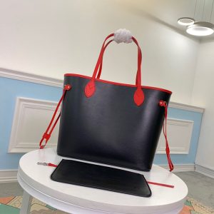 LV M54185