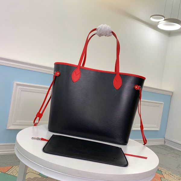 LV M54185