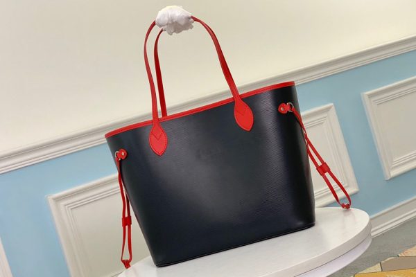 LV M54185