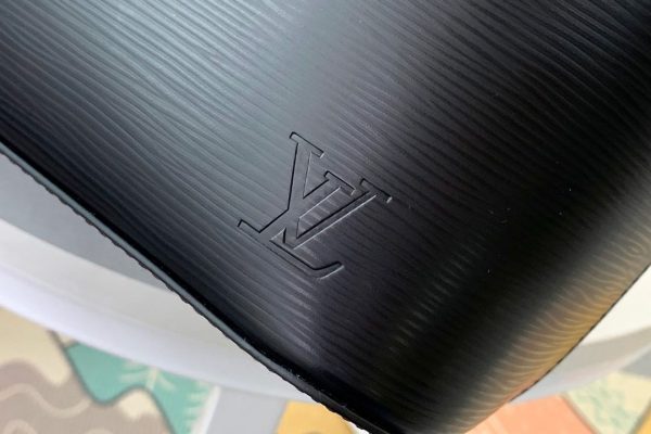 LV M54185