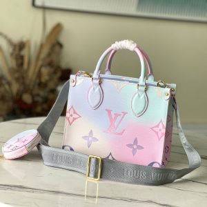 LV M59856