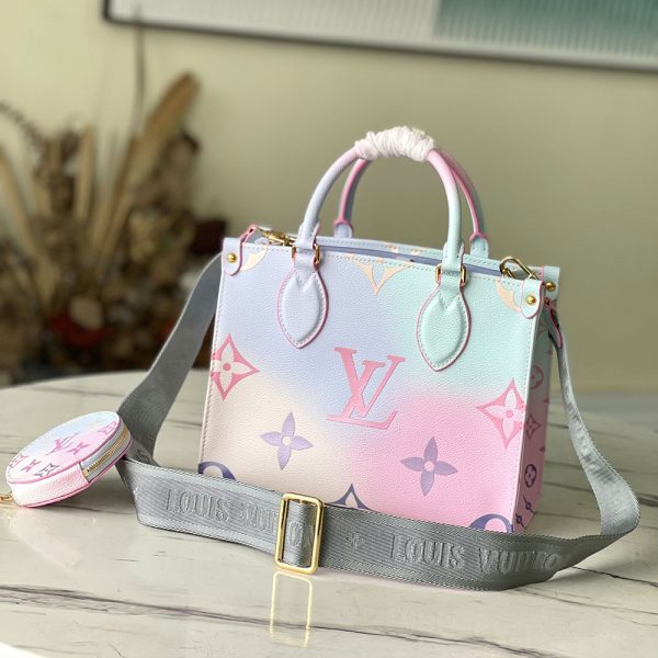 LV M59856