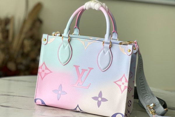 LV M59856