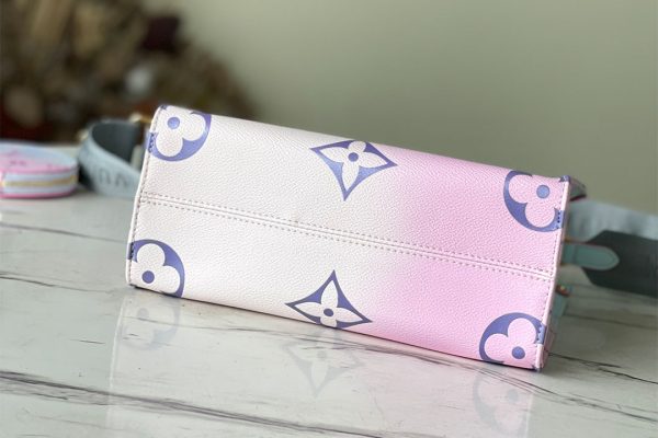 LV M59856