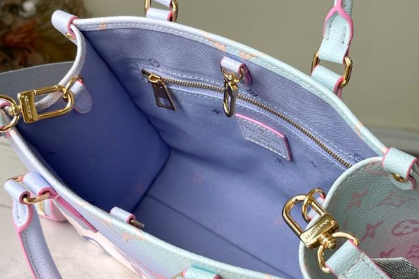 LV M59856