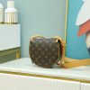LV Ladies Bags M44860