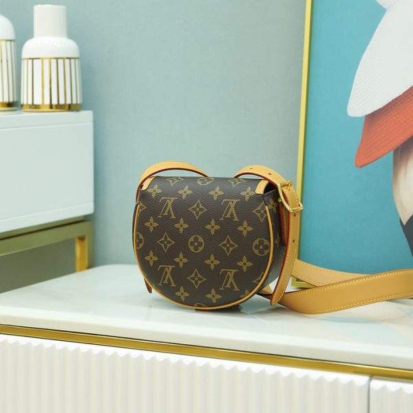 LV Ladies Bags M44860