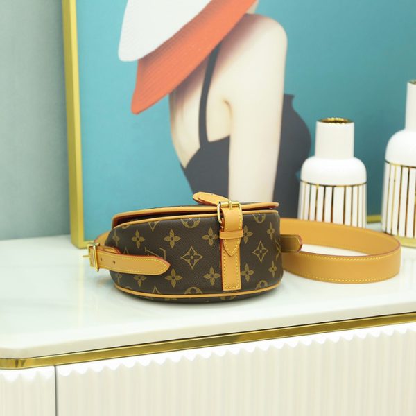 LV Ladies Bags M44860