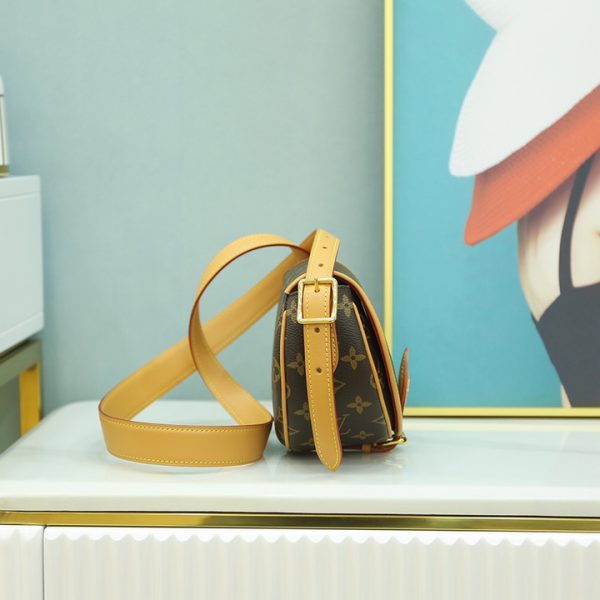 LV Ladies Bags M44860