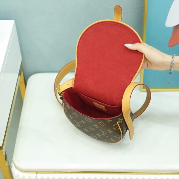LV Ladies Bags M44860