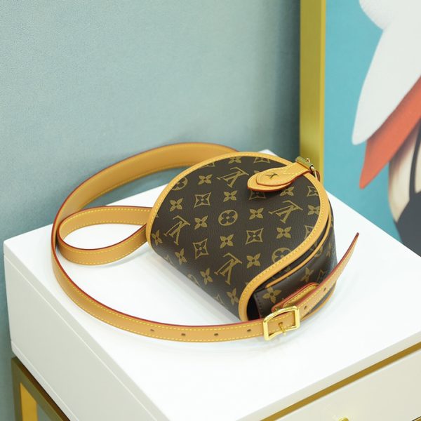 LV Ladies Bags M44860