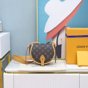 LV Ladies Bags M44860