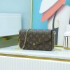 LV Ladies Bags M61276