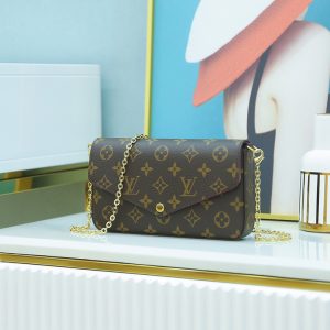 LV Ladies Bags M61276