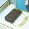 LV Ladies Bags M61276