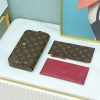 LV Ladies Bags M61276