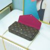 LV Ladies Bags M61276