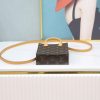 LV Ladies Bags M69442