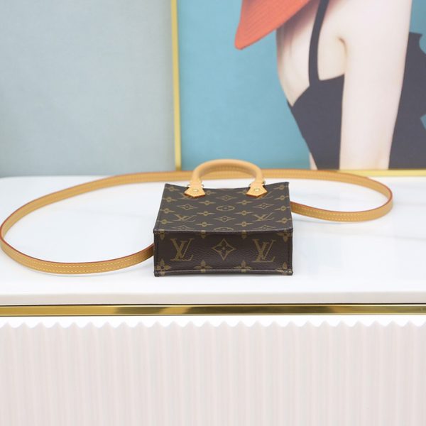LV Ladies Bags M69442