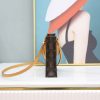 LV Ladies Bags M69442