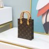 LV Ladies Bags M69442