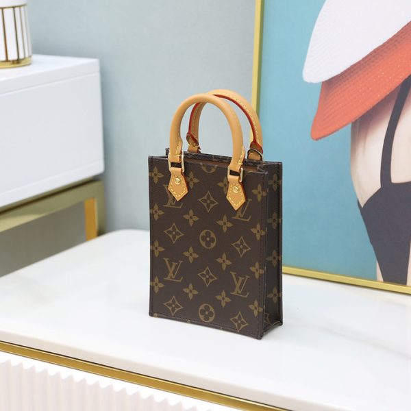 LV Ladies Bags M69442