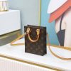 LV Ladies Bags M69442