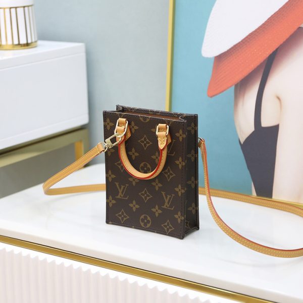 LV Ladies Bags M69442