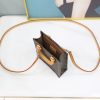 LV Ladies Bags M69442