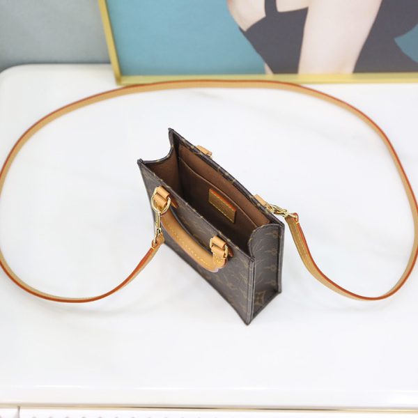 LV Ladies Bags M69442